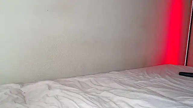Just_alice webcam