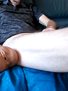eddouxxx78 webcam