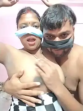 priya_kumari143 webcam