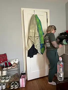 jaseyrae