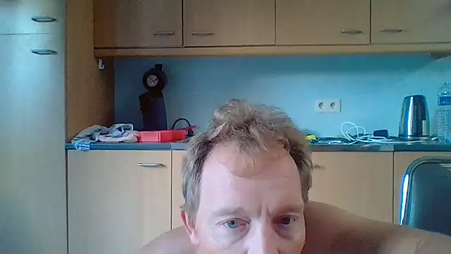 bertolini webcam