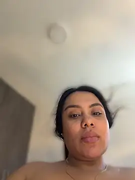 valeria2019hot webcam