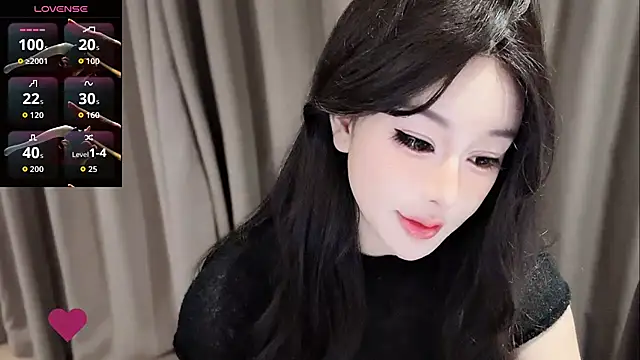 yayaya56 webcam