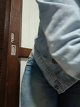 Lupita_sol webcam
