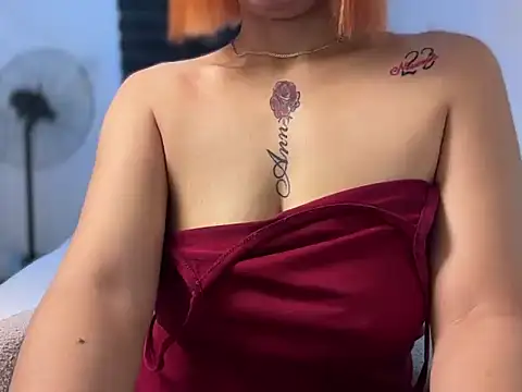 Naughty_mariaxxx webcam