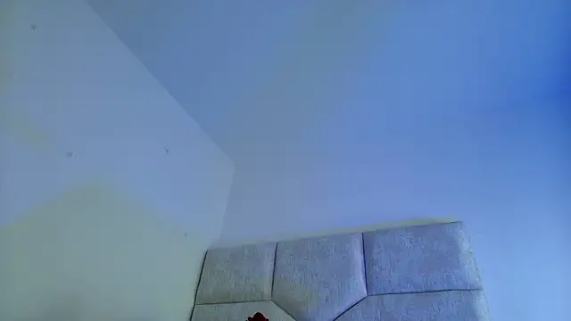 elizawiliamst webcam
