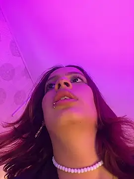 steffmontespink18 webcam