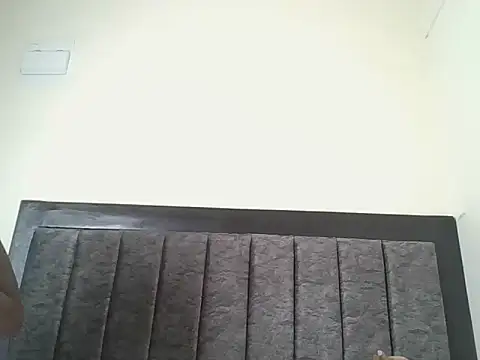 sweet_likey webcam