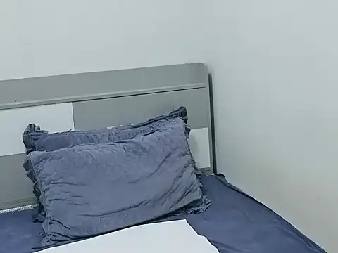 F-xiajiaoo webcam