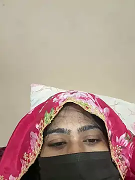 YourSexyy_siya webcam