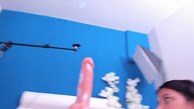 letty_straus webcam