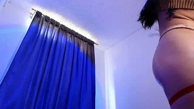 sexyladyy_ webcam