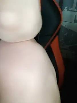 Aashikalaa webcam