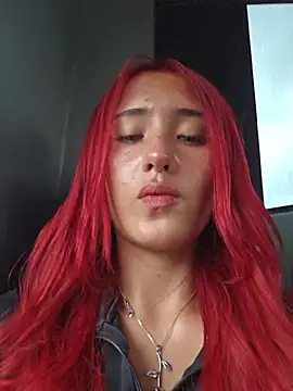 sorpresa_x live sex cam