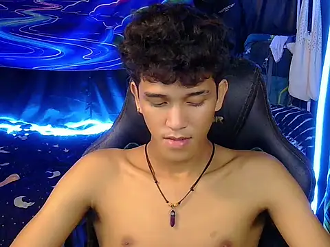 hugekenbigcock