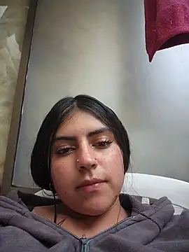 MishRaven