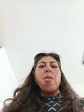 emma_tour