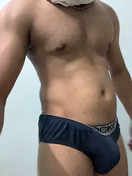 muteboy_'s live cam
