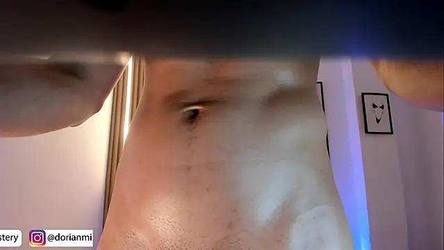 Dorianmistery2322_ webcam