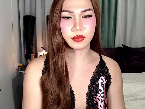 sensual_elise webcam