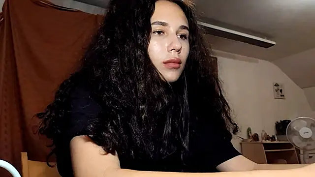 HazyLoom webcam