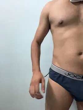 muteboy_ webcam