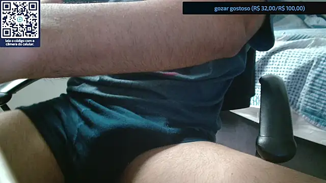 NuDragon webcam