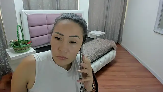 gaby_trent webcam