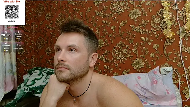 MartinBrandon webcam
