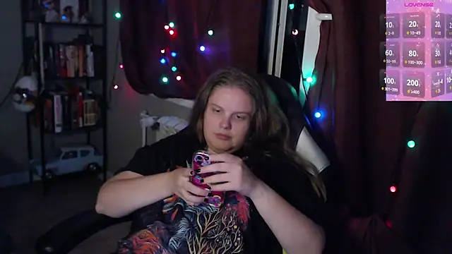 so_cute777 webcam