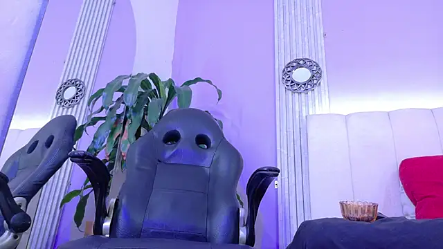 aliisonn_cooper live cam on StripChat