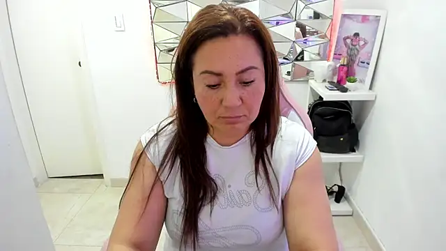 camixxx_m live cam on StripChat