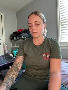 jaseyrae