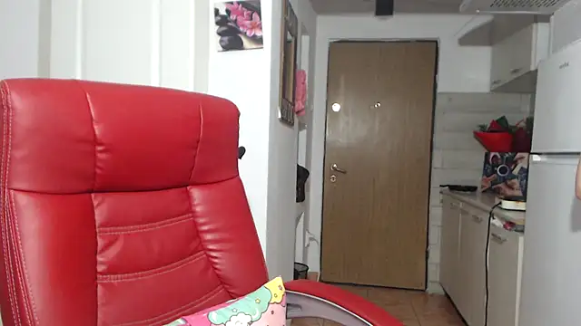 simyhvn live cam on StripChat
