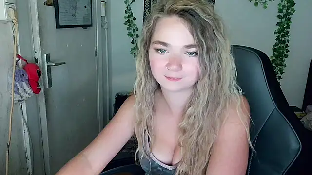 PrinsesCirilla