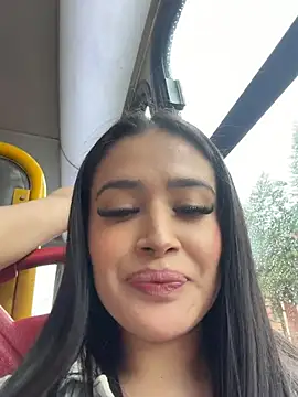 Sara_fun