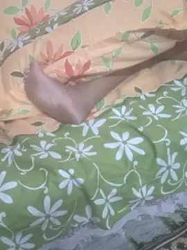 chubby_couple456 webcam
