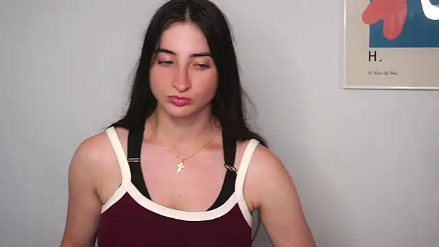SusanneEudy webcam