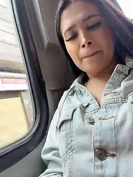 sara_fun's live room
