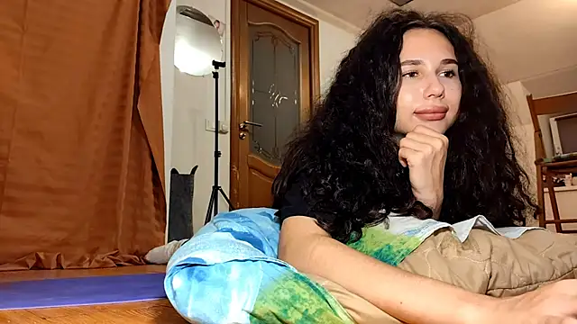 HazyLoom