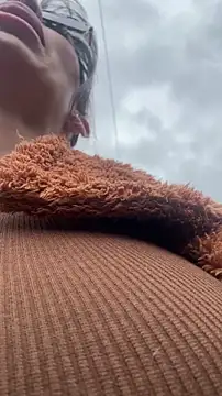 AlmaSajor_ live sex cam