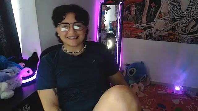 isabeautyx19 webcam