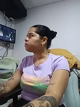 alexa-cooper- webcam