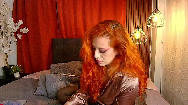 sahra_taylor_ webcam