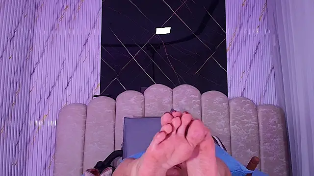 rubihops webcam