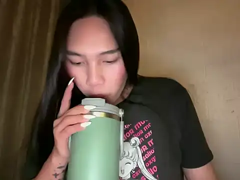 kath_cummer webcam