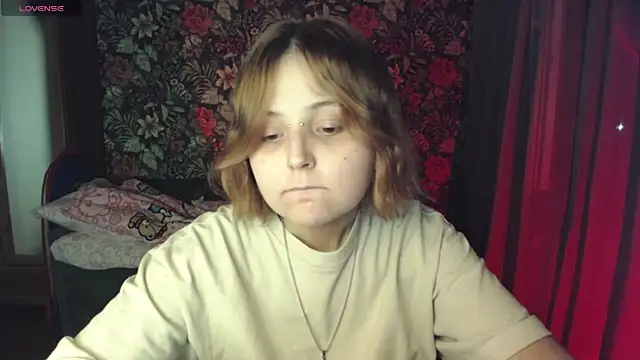 vendymories webcam