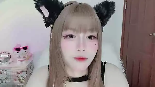 -zhuzhu-999- webcam
