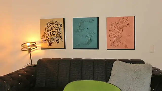 Brad_Martin webcam