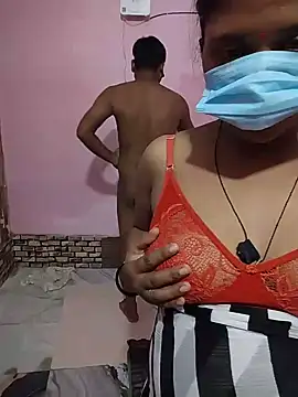 priya_kumari143 webcam